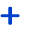 ➕