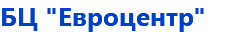 БЦ "Евроцентр"